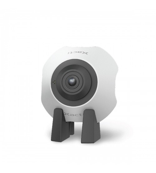 Xacti CX-MT100 360⁰ Web Camera